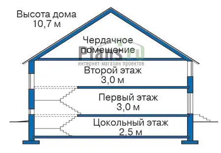 Общее — 4
