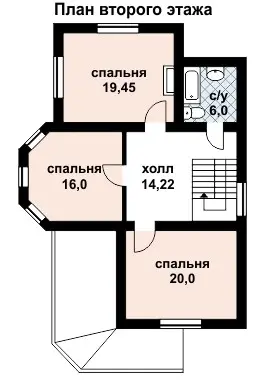 Общее — 2