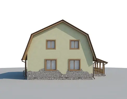 Слайд 5