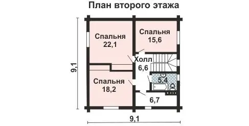 Общее — 2