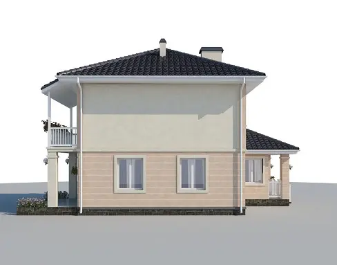 Слайд 3