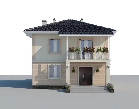 Слайд 4