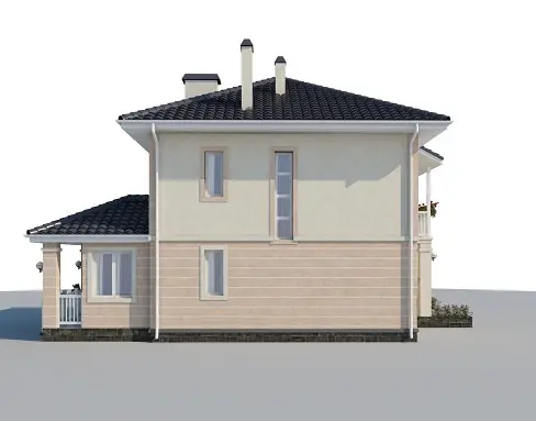 Слайд 5