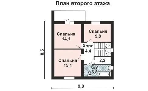 Общее — 2