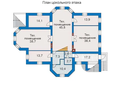 Общее — 2