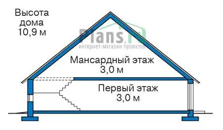 Общее — 3