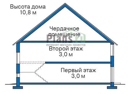Общее — 3