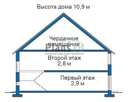 Общее — 3