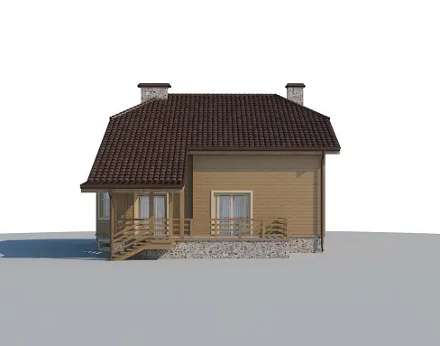 Слайд 3