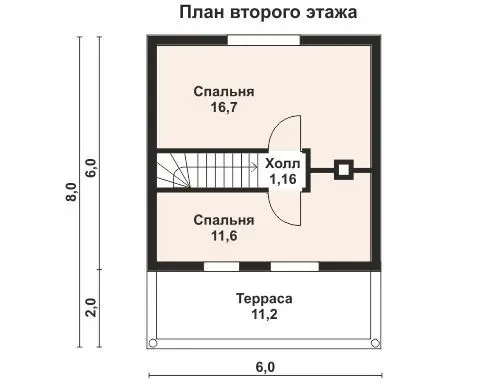 Общее — 2