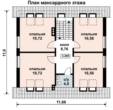 Общее — 2