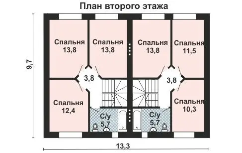 Общее — 2
