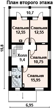 Общее — 2