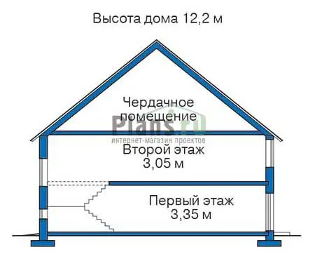 Общее — 3