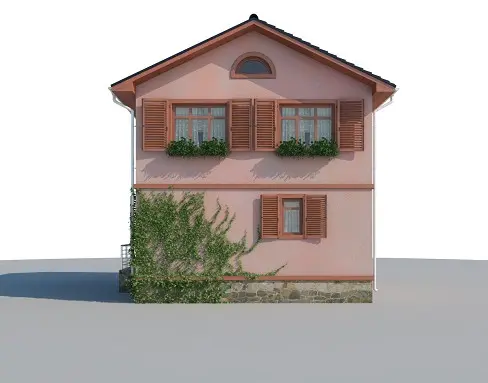 Слайд 5