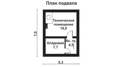 Общее — 3