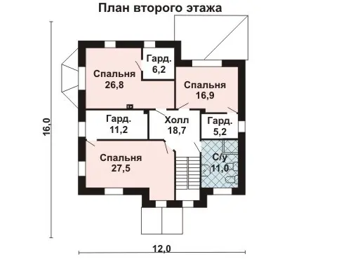 Общее — 2