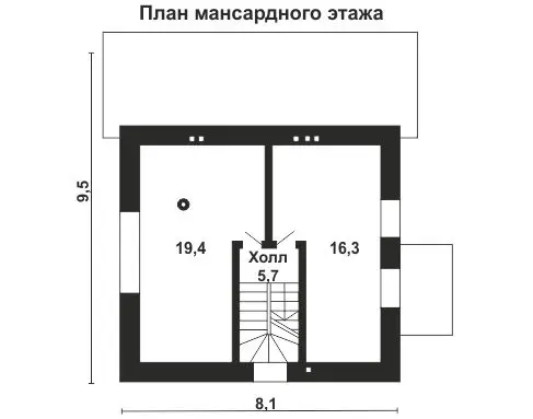 Общее — 2