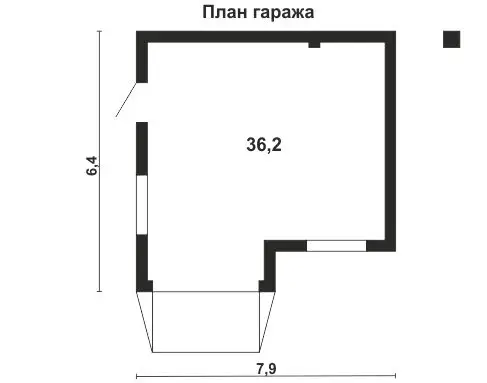 Общее — 1