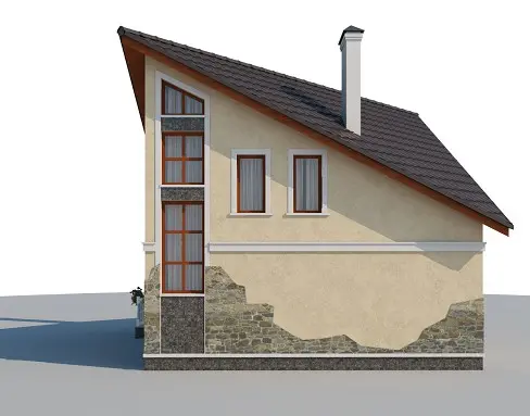 Слайд 4