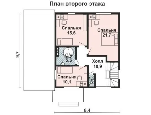 Общее — 2