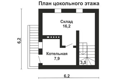 Общее — 3