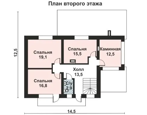 Общее — 2