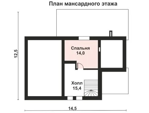 Общее — 3