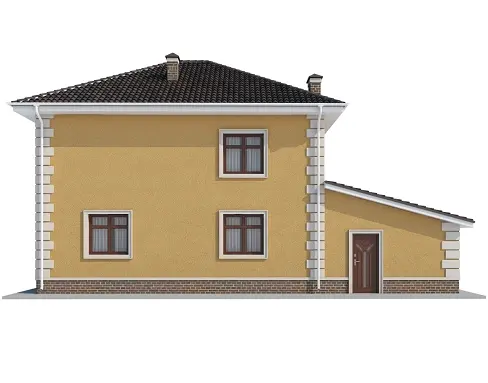 Слайд 3