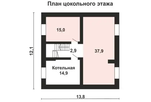 Общее — 3