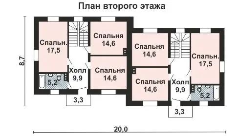 Общее — 2