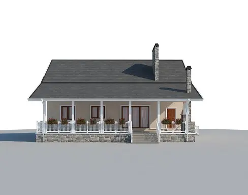 Слайд 3
