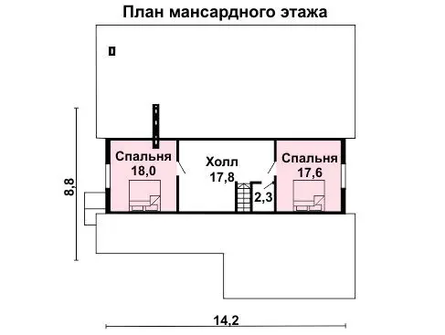 Общее — 2