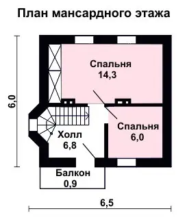 Общее — 2