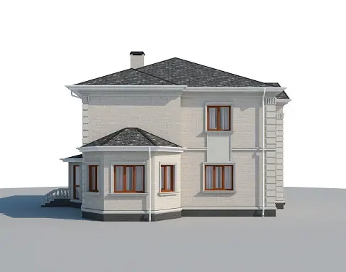 Слайд 3