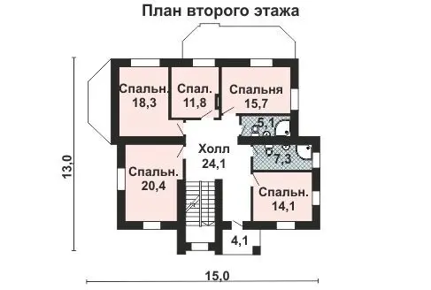 Общее — 2