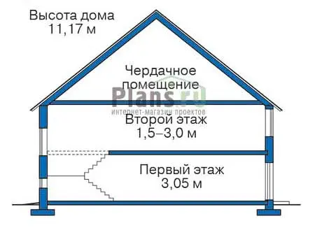 Общее — 3