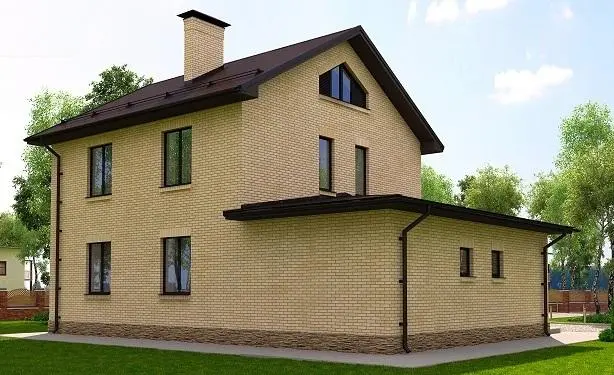 Слайд 6