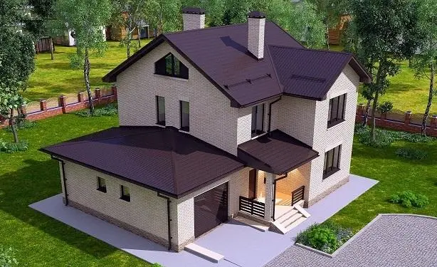 Слайд 7
