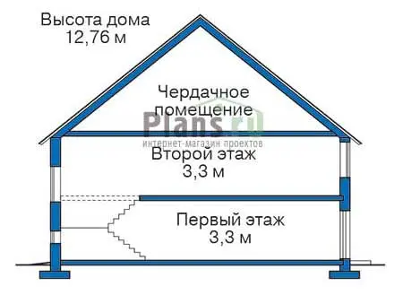 Общее — 3