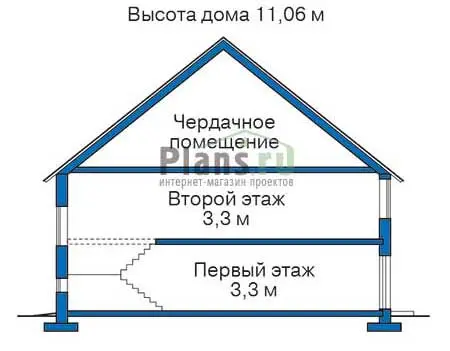 Общее — 3