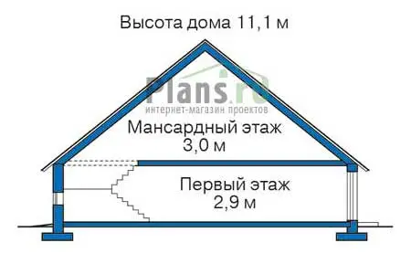 Общее — 3