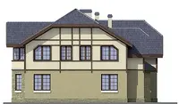 Фасад 4