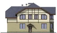 Фасад 5