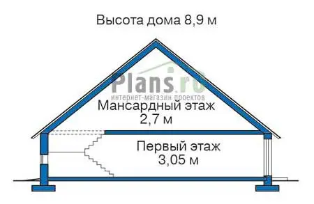 Общее — 3