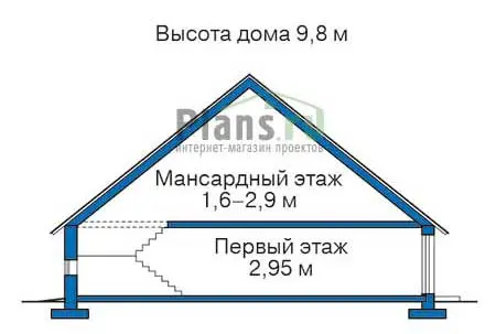 Общее — 3