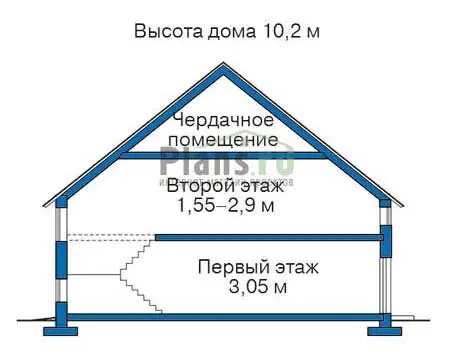 Общее — 3