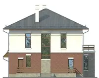 Слайд 4