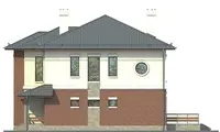 Слайд 5