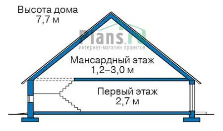 Общее — 3